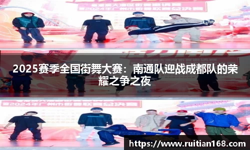 yy易游体育平台