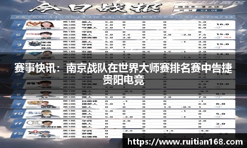 yy易游体育首页