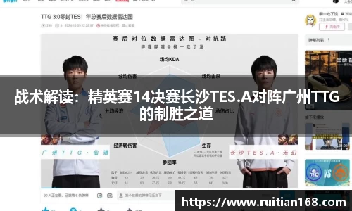 yy易游体育APP