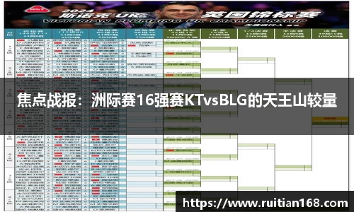 yy易游体育APP